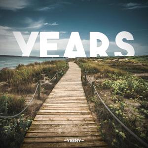 Years