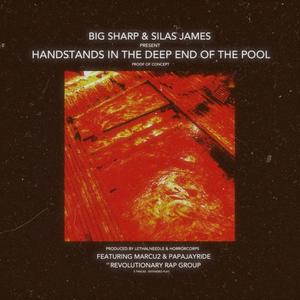 Dead Bodies (Explicit)