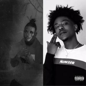 Busy Busy (Explicit)