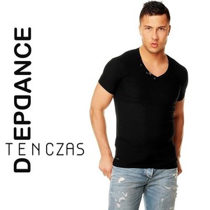 Ten Czas (Radio Edit)