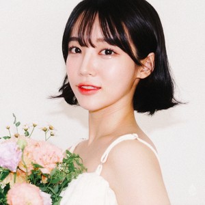 사랑은 재채기와 같아서... (Love Is Like A Sneeze...) (爱情就像打喷嚏...) (New Age)