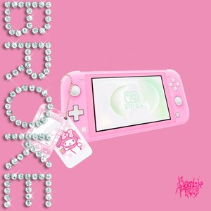 Broke (Yay Me) (Explicit)