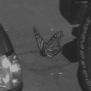 when we were alone (feat. Miigwan Buswa)