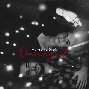 Damaged