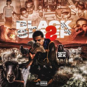 Black Sheep 2 (Explicit)