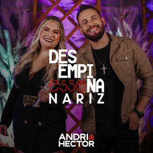 Desempina Esse Nariz