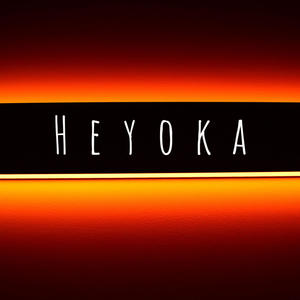 Heyoka