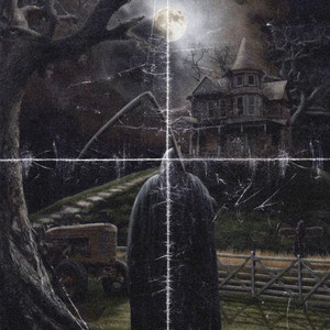 “The Reaper” type beat