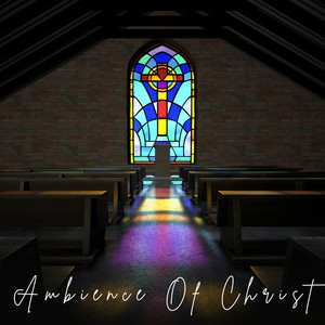 Peaceful Hymns - Gospel For Christ