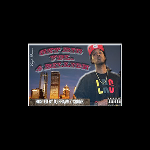 4 Billion (Explicit)