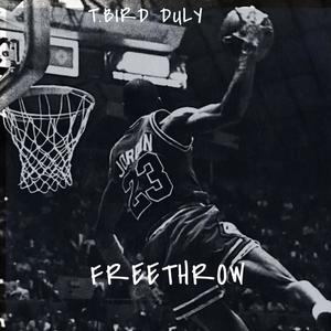 FreeThrow (Explicit)