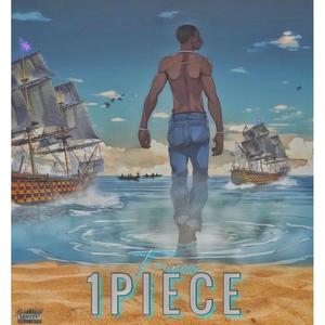 1PIECE (Explicit)