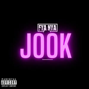 Jook (Explicit)