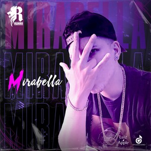 Mirabella (Explicit)