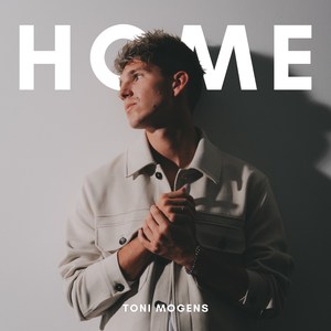 My Love (Neon Remix)