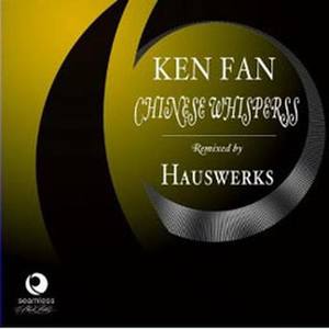 Chinese Whispers (Original Mix)