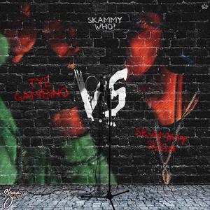 SHAWTY (feat. Niecey Dha Boss) (Explicit)