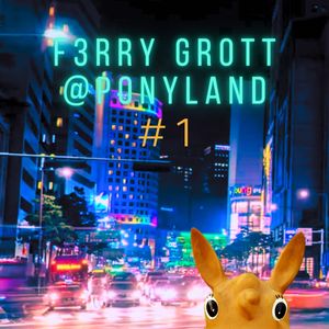 Fleeing Flies (Remix)