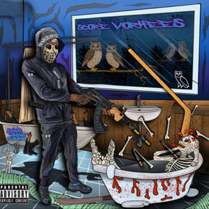 My **** Say Bang (feat. FatWop) (Explicit)