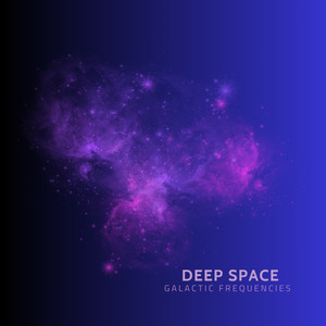 Quantum Light Emissions