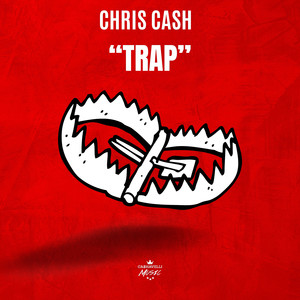 Trap (Explicit)