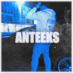 ANTEEKS