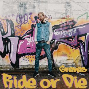 Het is even stil in Rotterdam(feat. Die Ouwe) (Explicit)