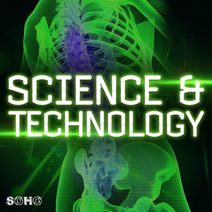 Science and Technology