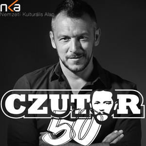 Czutor 50