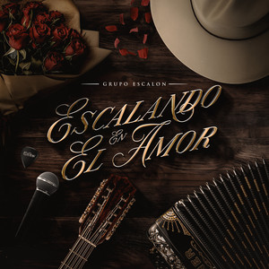 Soñador Eterno (En Vivo)