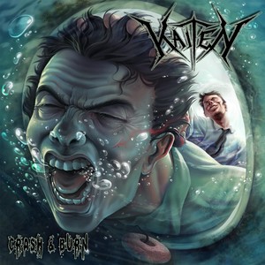 Stab by Stab (Explicit)