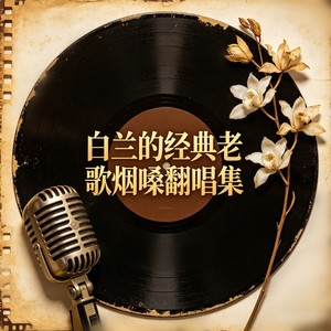 难舍难分 (雷鬼版)封面