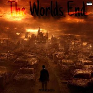 The World's End (feat. Lil Ka)