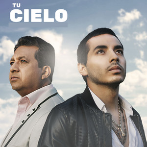Tu Cielo
