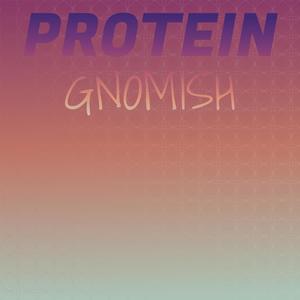 Protein Gnomish