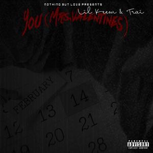 Close to Mines (Explicit)