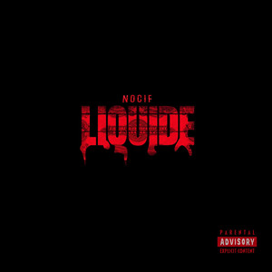 Liquide (Explicit)