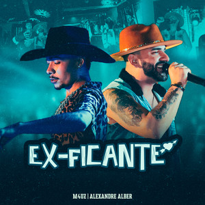 Ex-Ficante