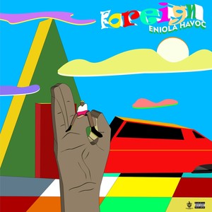 Foreign (Explicit)