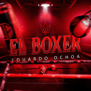 El Boxer