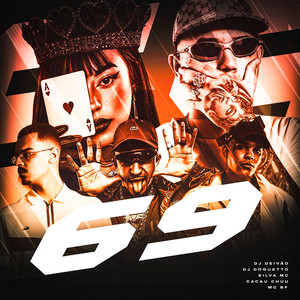 69 (Explicit)