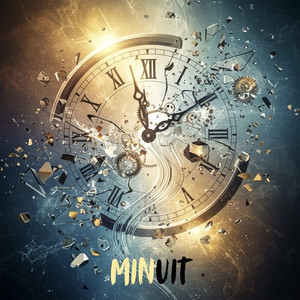 Minuit (Explicit)