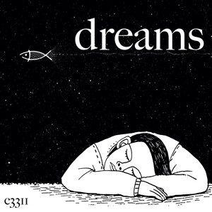 dreams