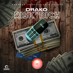 RISK FI RICH (Explicit)