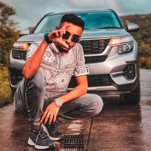 Only Vibes (Explicit)