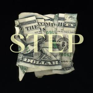 STEP 2 (feat. ICYJANEDEE) (Explicit)