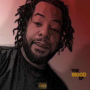 The Mood EP (Explicit)