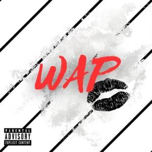 WAP