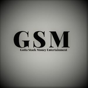 Tay Jilla No Fakes(feat. YBN Blockboy & Sco Money) (Explicit)