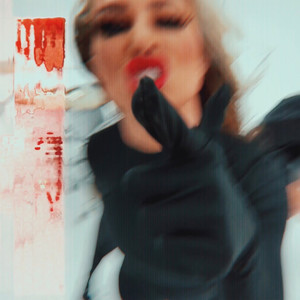 Black Dove (Explicit)